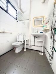 Blk 414 Hougang Avenue 10 (Hougang), HDB 3 Rooms #600851571